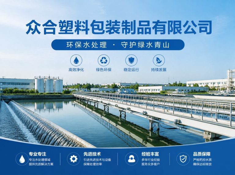 六合区还在为包装成本和交期发愁？